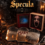 Specula par Midnight Spell