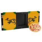 Sucker Pizza Box