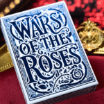 Wars of the Roses - Jeux de cartes