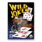 Wild Joker
