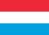 luxembourg-flag-png-large